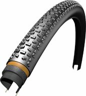 Покрышка 29x3,00  DB1080 (Crux)  «KEVLAR Guard» 60TPI foldable bead dark skinwall DURO