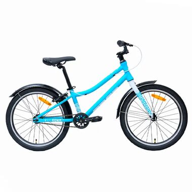 rokk-20-blue-wite