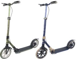 Самокат Tech Team Sport 250R