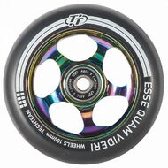 Колесо для экстрим. самоката Starfish