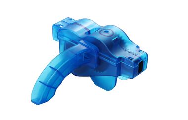 Устройство для чистки цепи, KENLI, KL-7000 (4610014470988)