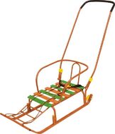 Санки детские Тимка 5 "Классик"