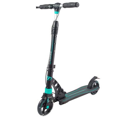 Самокат Tech Team Corsa #2