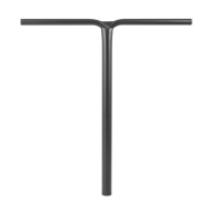 Руль для трюкового самоката ТR, Cr-Mo 4130, 580x610 мм, SCS (NN002299)