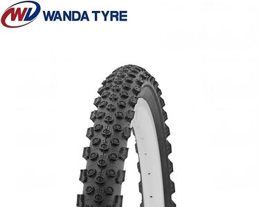 Покрышка 14x2,125 P-1053 WANDA (RTRR14WND008)