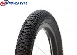 Покрышка 18x2,125 P-1171 WANDA (УТ00013273)