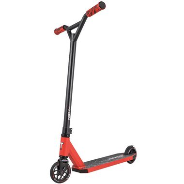 duker-101-1