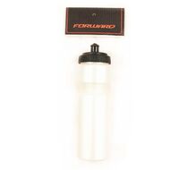 Фляга  H-W51700CC