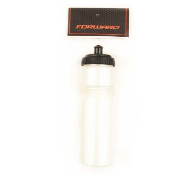 Фляга  H-W51700CC #0