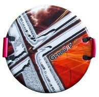 Ледянка Polar-Racer "Groover"