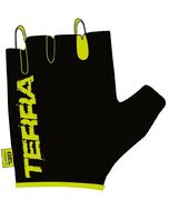 Велоперчатки NEW TERRA, L