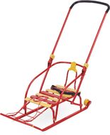 Санки детские Nikki 2