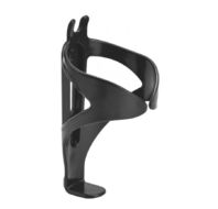 Флягодержатель пластиковый, GD10-904, MEET