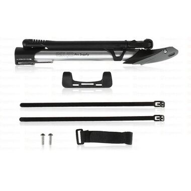 Насос компактный Giyo GM-07 #1