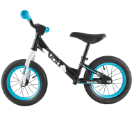 Беговел Tech Team Volt (синий)