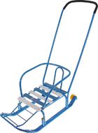 Санки детские Тимка 3 "Юниор Комфорт"