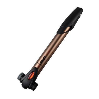 Насос компактный Giyo GP-76T #1