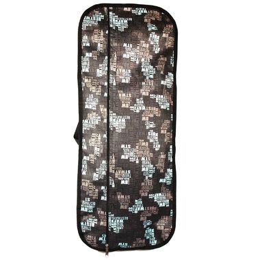 Чехол-рюкзак для самоката "Best Way" #3