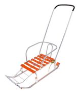 Санки детские Тимка 3 +