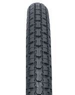 покрышка 17" 2.50-17 6PR TT (P204) WANDA