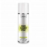 Очиститель для цепи Odinn аэрозоль 335 мл
