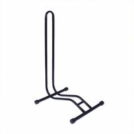 Стойка торговая, KL-BS04, KENLI, алюминиевая, напольная, разборная, универсальная