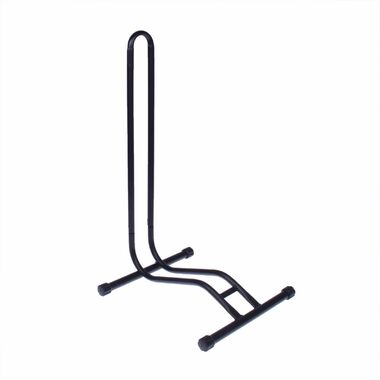 Стойка торговая, KL-BS04, KENLI, алюминиевая, напольная, разборная, универсальная #0