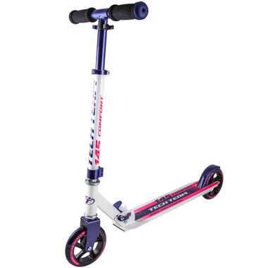 Самокат Tech Team 145 comfort #1 Самокат Tech Team 145 comfort #1