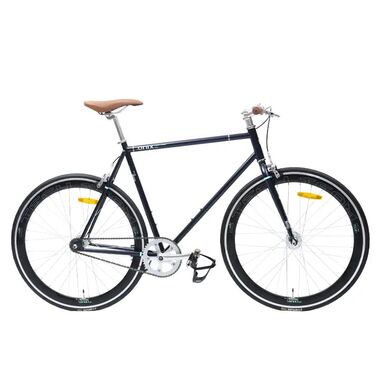 onix-54-dark-blue1