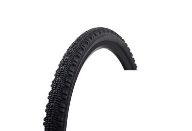 Покрышка 26x2,125 TY-715L, 30 TPI, TRIX (УТ00032555)