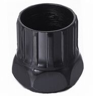 Съемник KL-9715A для кассеты/локринга KENLI