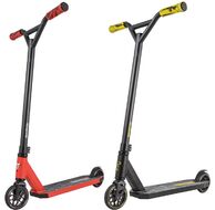 Самокат трюковый Tech Team DukeR 101