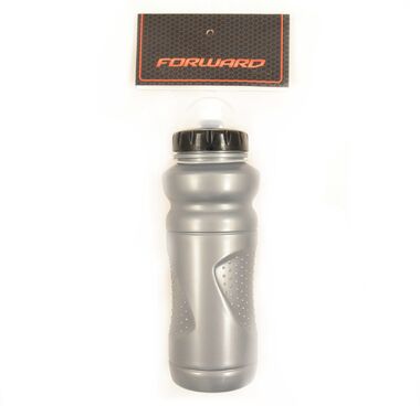 Бутылочка велосипедиста JK 5215 #1