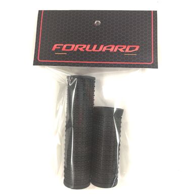 Рукоятки руля (комплект) под грипшифт #0