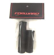 Рукоятки руля (комплект) под грипшифт