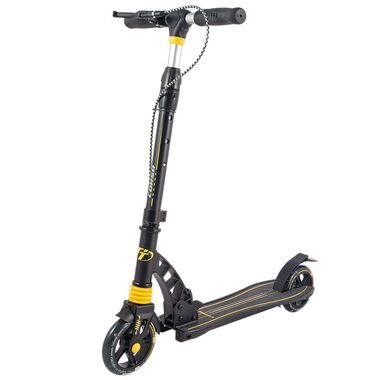 Самокат Tech Team Corsa #1