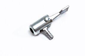 Зажим для шланга, автомобильный, А3