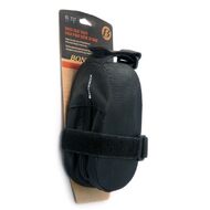 Велосумка Bontrager BASIC
