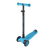 Самокат Tech Team Tiger