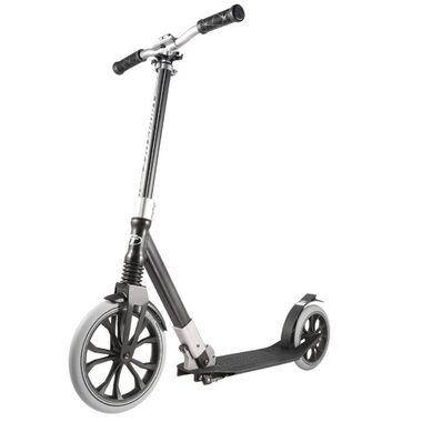 270-sport-0-no-brake