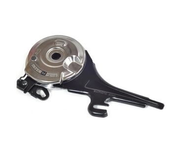 Тормоз роллерный передний Shimano Nexus BR-IM41F #0