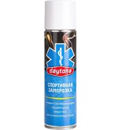 Заморозка спортивная 335мл Sport Coolant Spray Daytona (2010266)