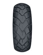 покрышка 13" 130/60-13 6PR TL (P285) WANDA