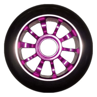 Колесо для экстрим. самоката X-Treme Winner (без подшипника) #1