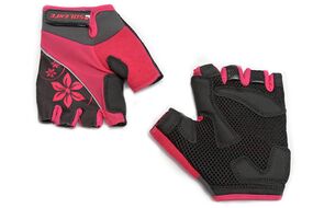 Велоперчатки SOLEHRE