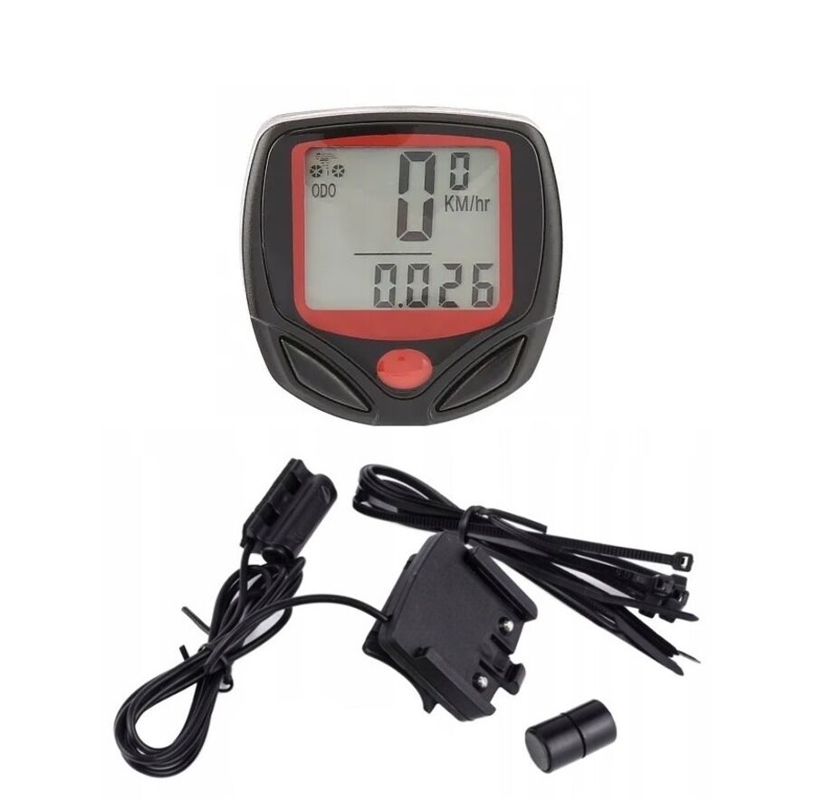 Проводной или беспроводной велокомпьютер. Велокомпьютер bbb проводной. Велокомпьютер sunding sd-563a. Проводной или беспроводной велокомпьютер. Велокомпьютер stg jy-m19-cw.