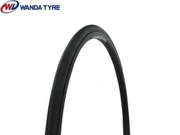 Покрышка 28 (700x25C) P-1076 Classic Road, WANDA (NN003813)