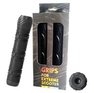 Набор грипсы 2шт FX 160
