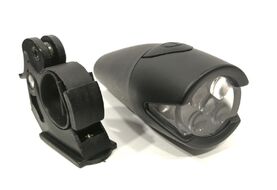 Фонарь передний JY-840-2