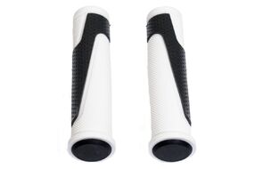 Рукоятки руля (комплект) H305